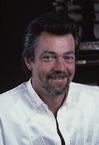 Stephen J. Cannell photo